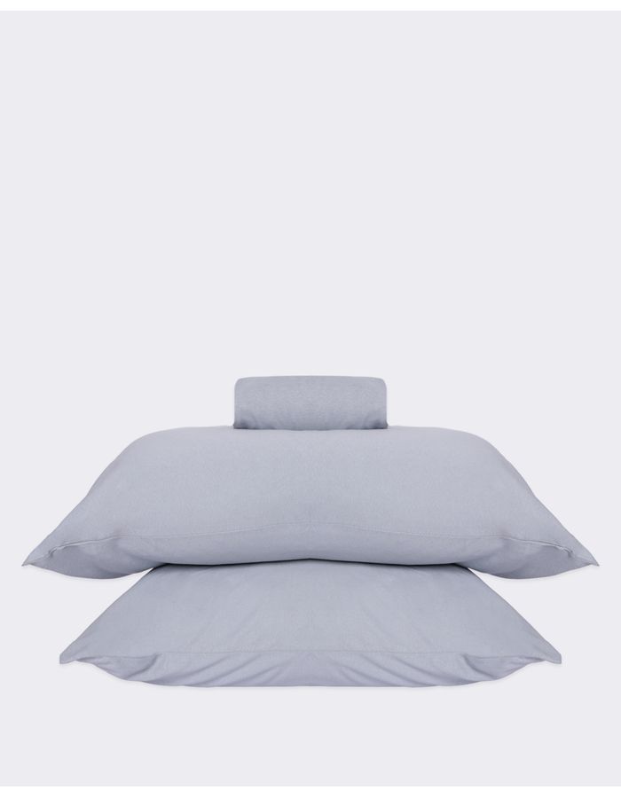 Jg-Qs-Slim-C-3-Pcs---Liso---Cinza
