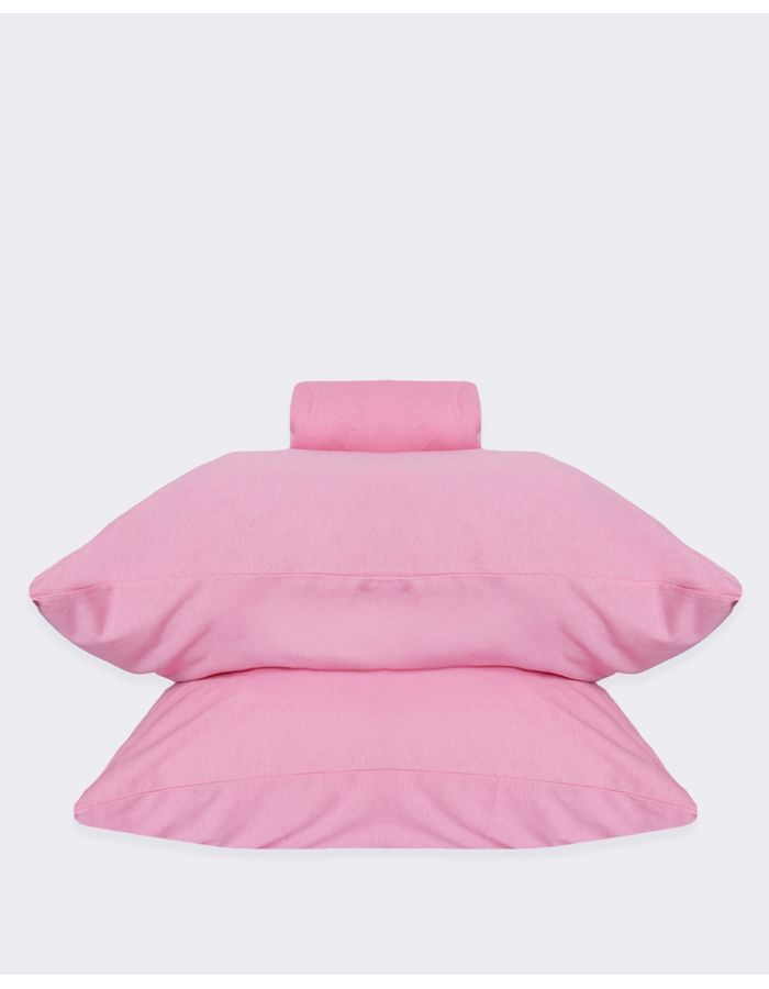 Jg-Qs-Slim-R-3-Pcs---Liso---Rosa