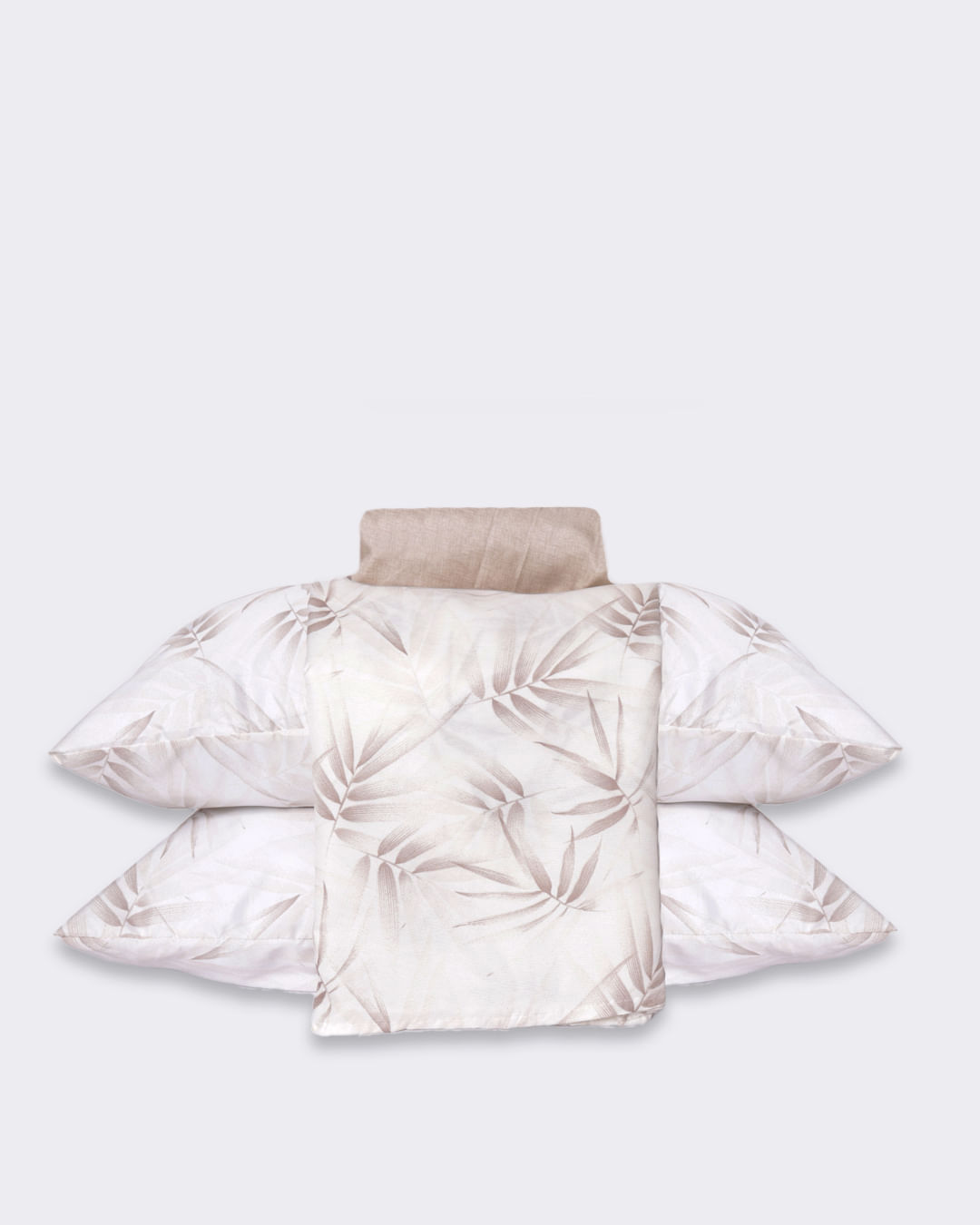 Jogo-De-Cama-Queen-Felix---Bege