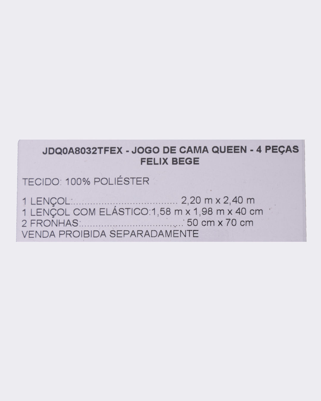 Jogo-De-Cama-Queen-Felix---Bege