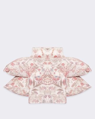 Jogo-De-Cama-Queen-Trendy-Flora-------R---Rosa