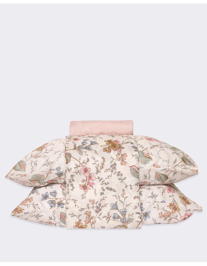 Jogo-De-Cama-Queen-Matilda-Flor---Rosa