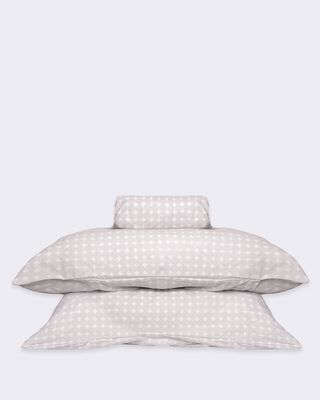 Jg-De-Cama-King-3-Pc-100-algodao-Est---Cinza-Outros