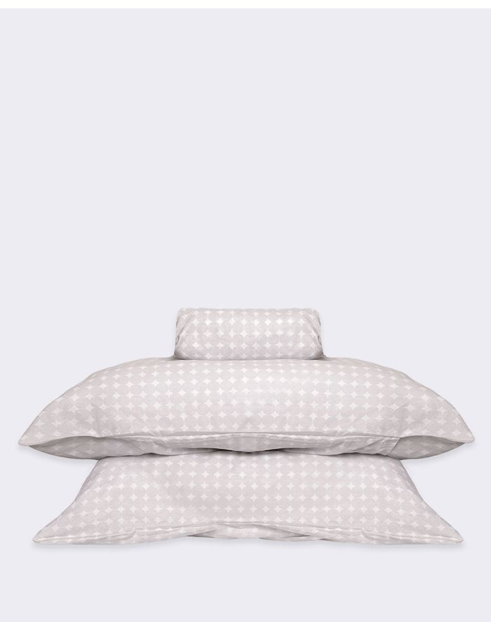 Jg-De-Cama-King-3-Pc-100-algodao-Est---Cinza-Outros
