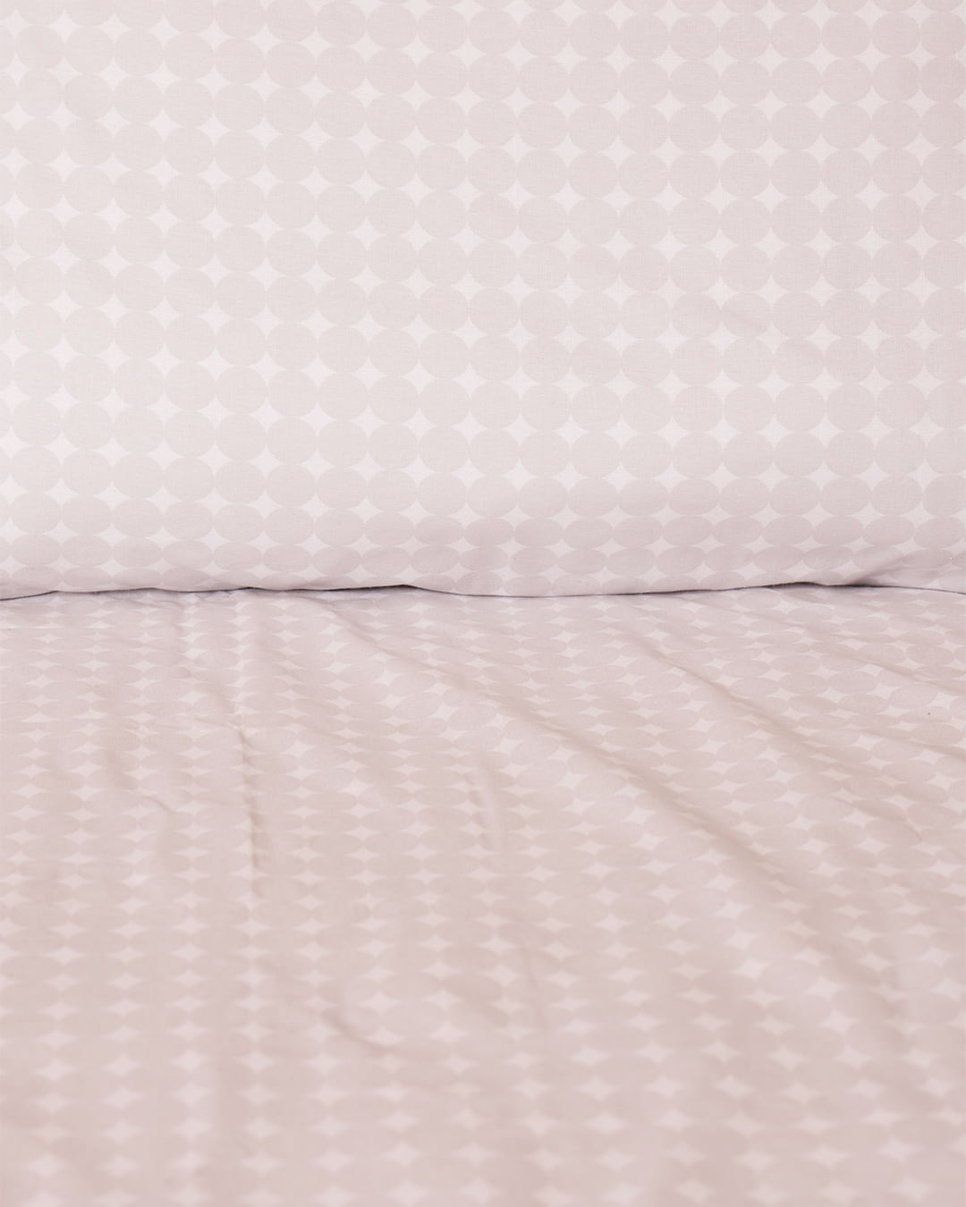 Jg-De-Cama-King-3-Pc-100-algodao-Est---Cinza-Outros