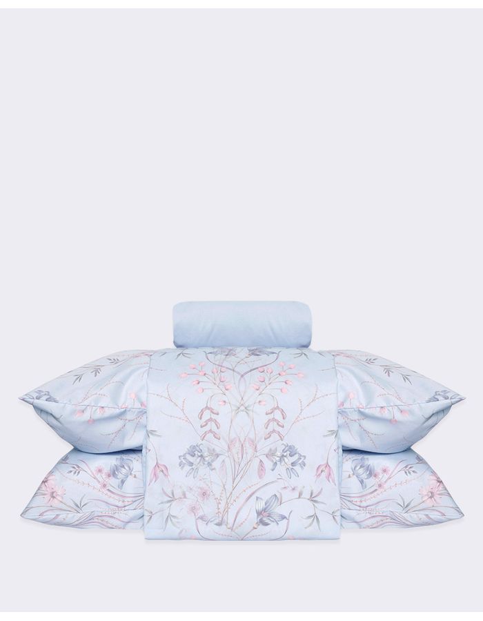 Jg-De-Cama-Queen-Antique-Boeme-Microp---Azul