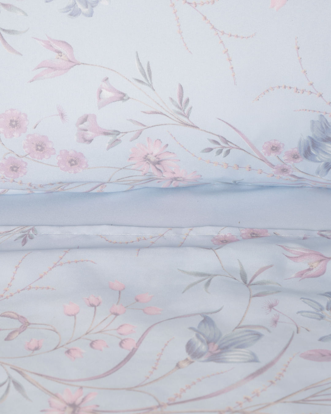 Jg-De-Cama-Queen-Antique-Boeme-Microp---Azul
