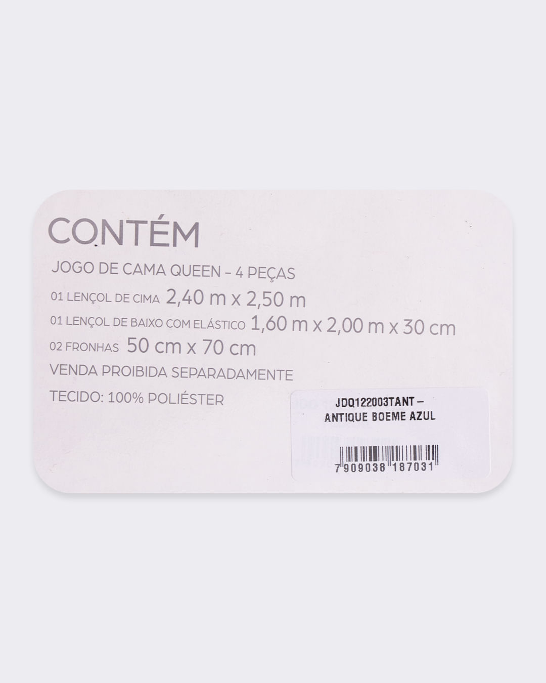 Jg-De-Cama-Queen-Antique-Boeme-Microp---Azul