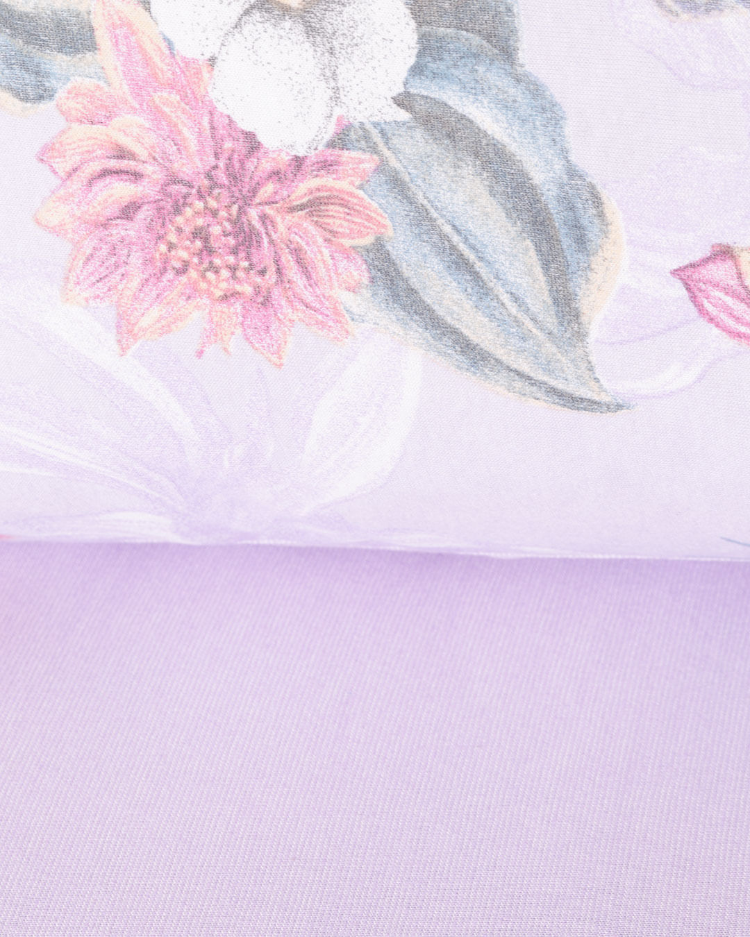 Jg-Simp-Kng-40-Est-Doce-Vida-3-Pcs--Plus---Lilas-Floral