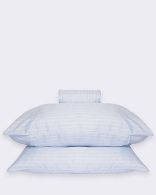 Jogo-De-Cama-King-3-Pcs-Sortido-Moderno---Azul-Claro