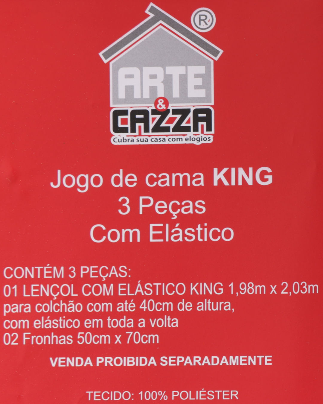 Jogo-De-Cama-King-3-Pcs-Sortido-Moderno---Azul-Claro