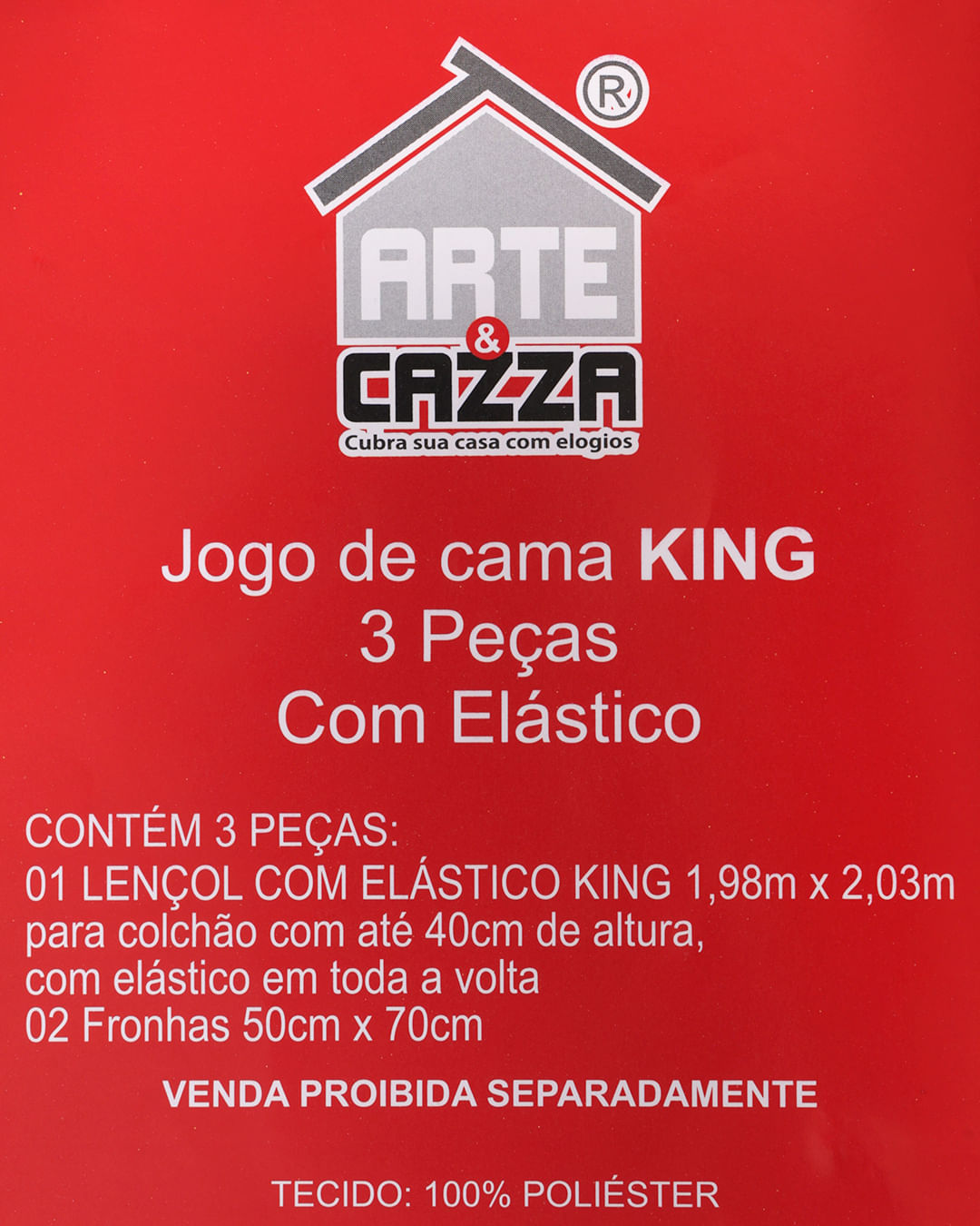 Jogo-De-Cama-King-3-Pcs-Sortido-Moderno---Cinza-Listrado