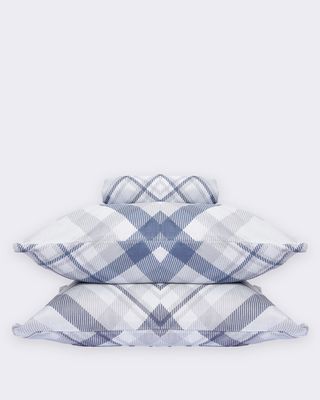 Jogo-De-Cama-King-3-Pcs-Sortido-Moderno---Cinza-Outros