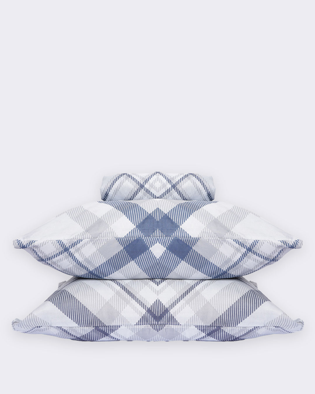 Jogo-De-Cama-King-3-Pcs-Sortido-Moderno---Cinza-Outros