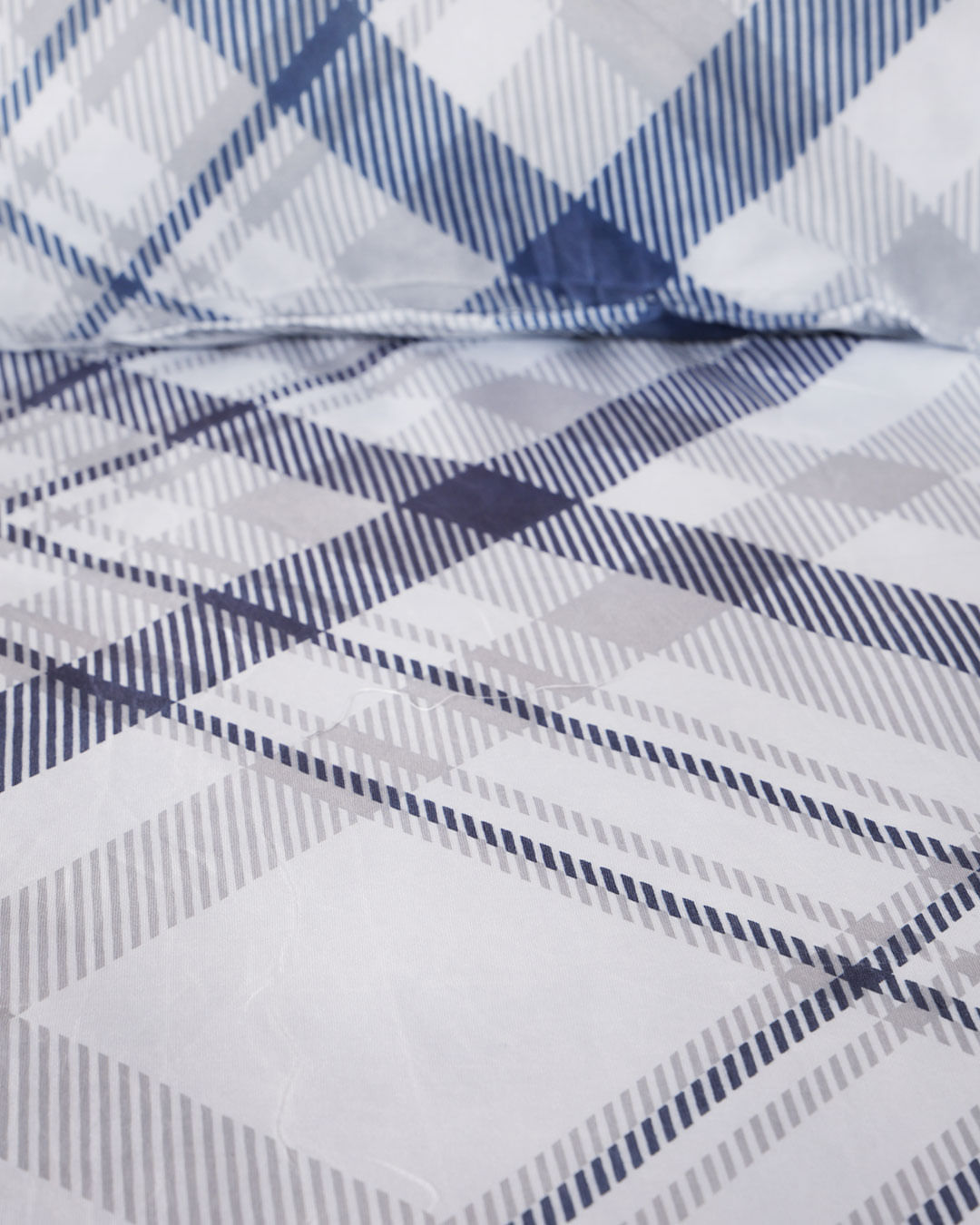 Jogo-De-Cama-King-3-Pcs-Sortido-Moderno---Cinza-Outros