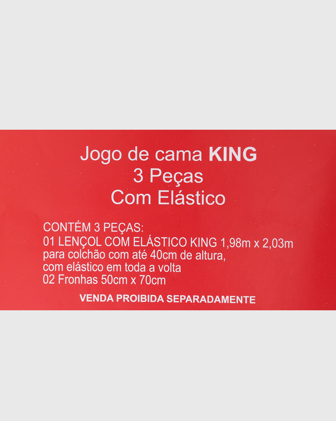 Jogo-De-Cama-King-3-Pcs-Sortido-Moderno---Cinza-Outros