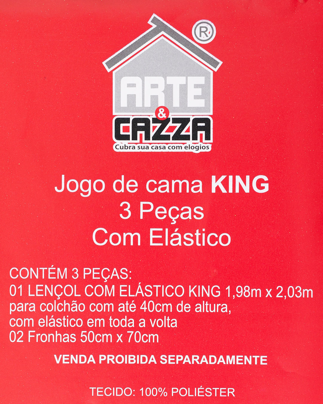 Jogo-De-Cama-King-3-Pcs-Sortido-Moderno---Azul-Outros