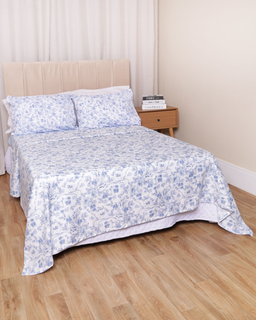 Jg-De-Cama-King-Size-Cissa-Microp---Azul