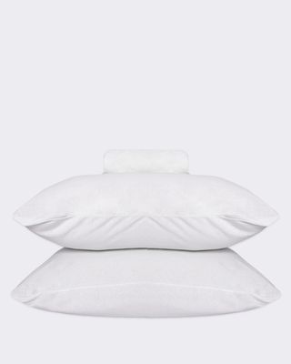 Jg-Ks-Slim-O-3-Pcs--Liso---Off-White