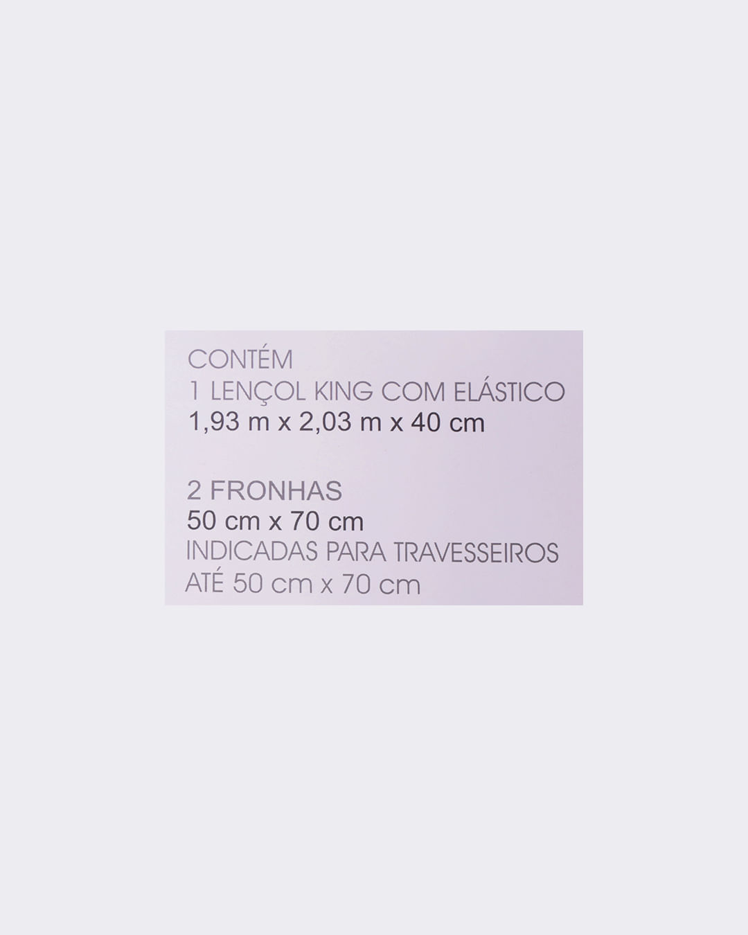 Jg-Ks-Slim-C-3-Pcs--Liso---Cinza