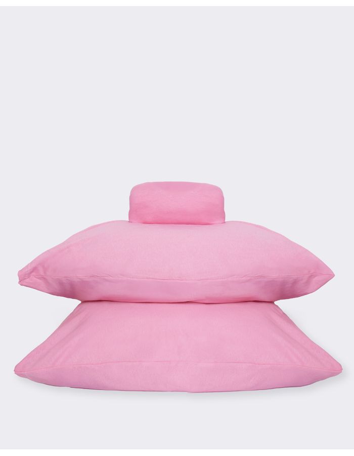 Jg-Ks-Slim-R-3-Pcs--Liso---Rosa