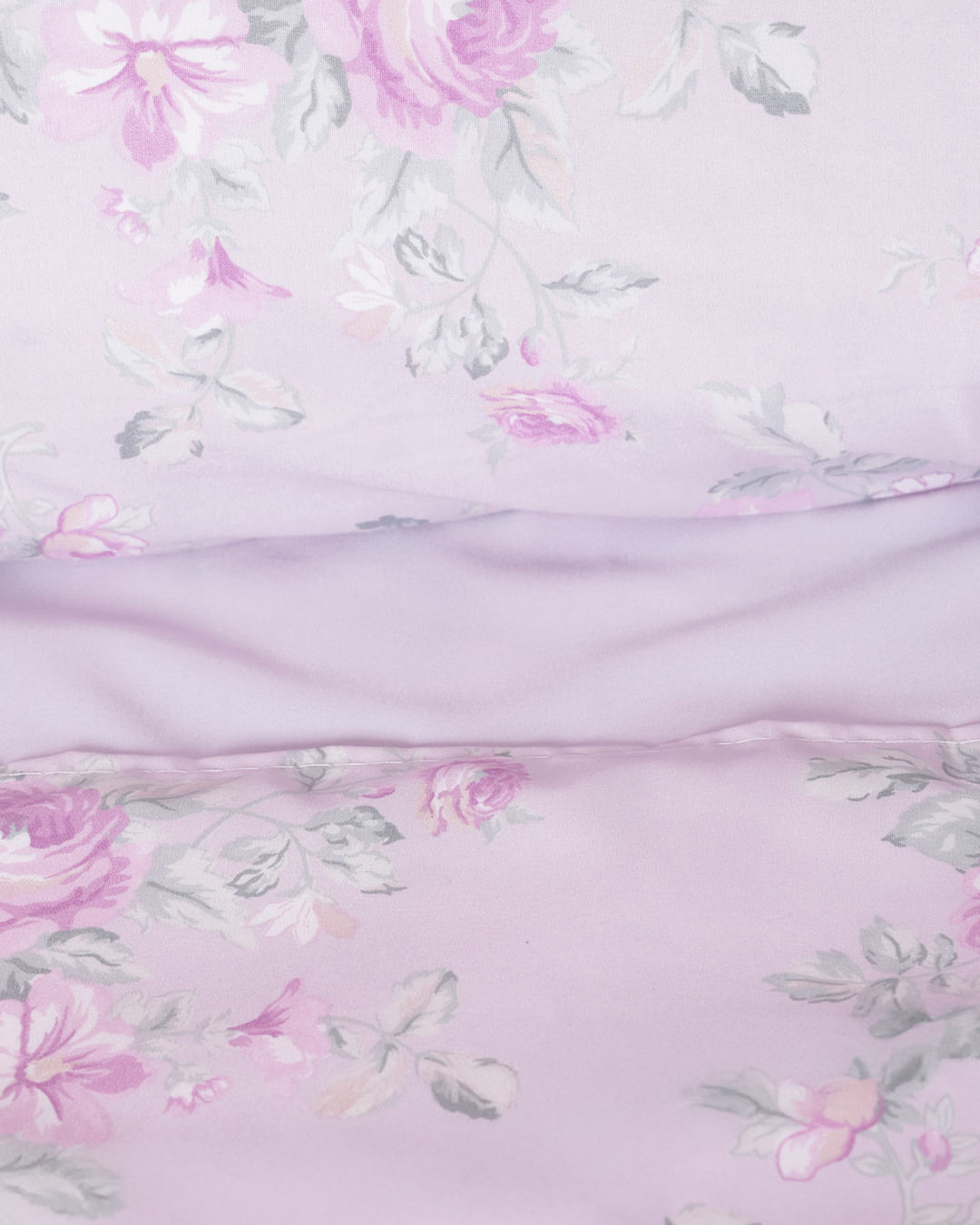 Jg-De-Cama-King-Size-Eliz-Microp---Rosa