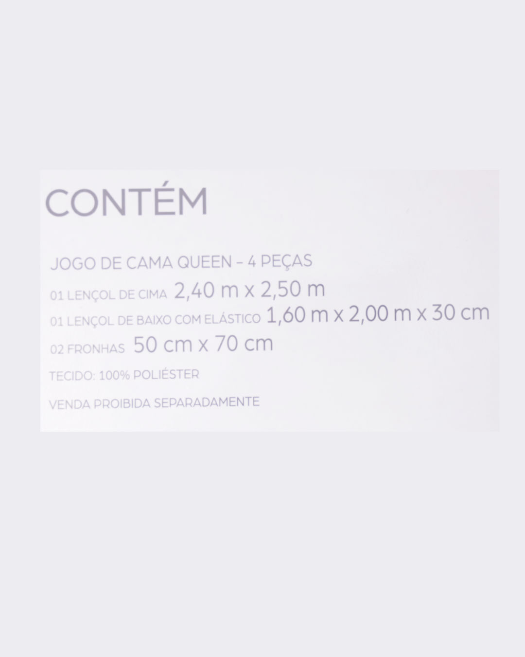 Jg-De-Cama-King-Size-Eliz-Microp---Rosa