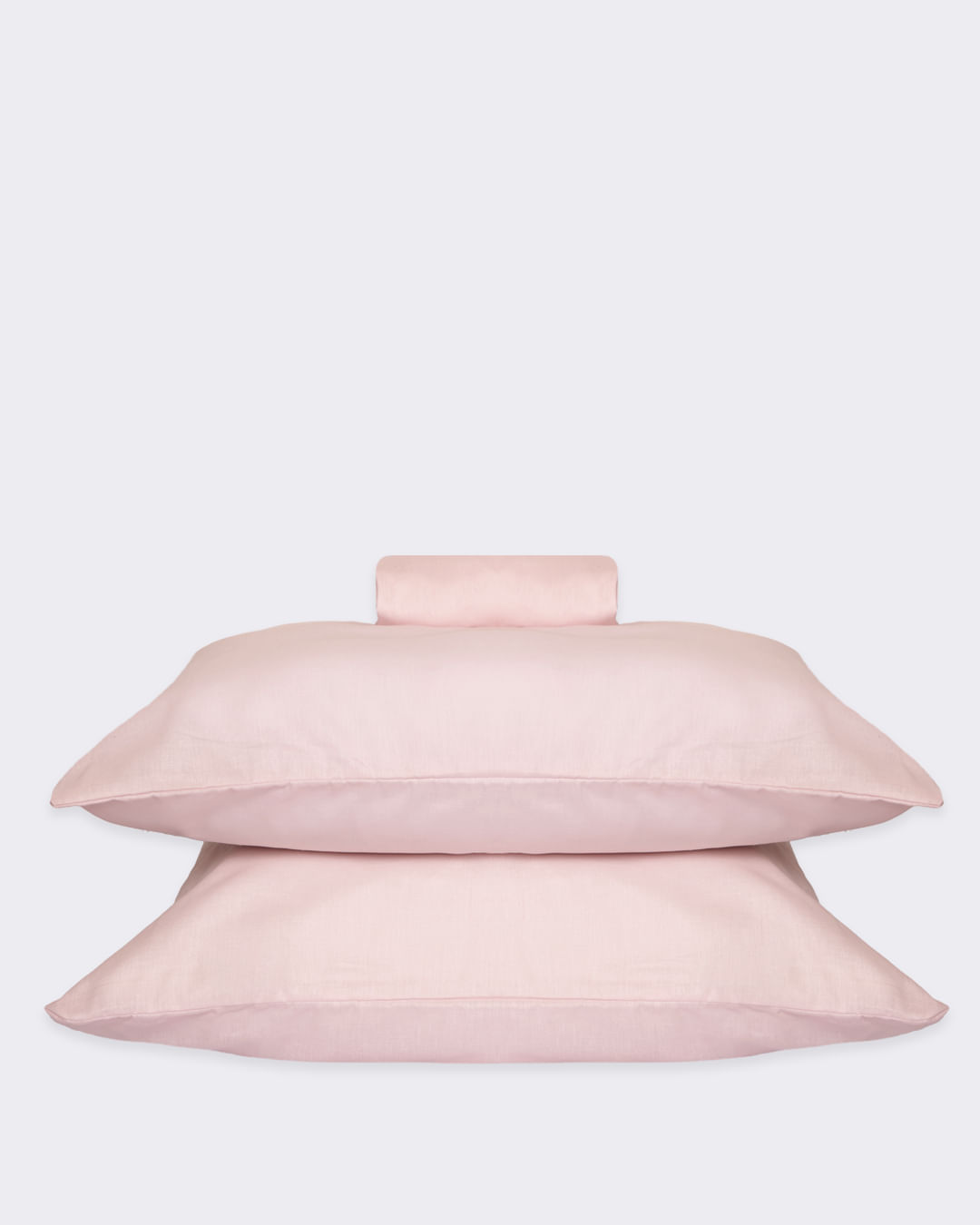 Jg-De-Cama-Ks-3-Pc-So-100--Alg---Rosa