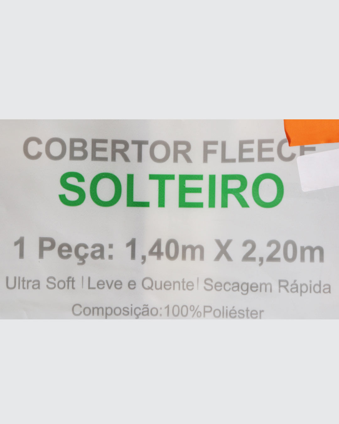 Manta-Solteiro-140m-X-220m-Petroleo---Verde-Medio