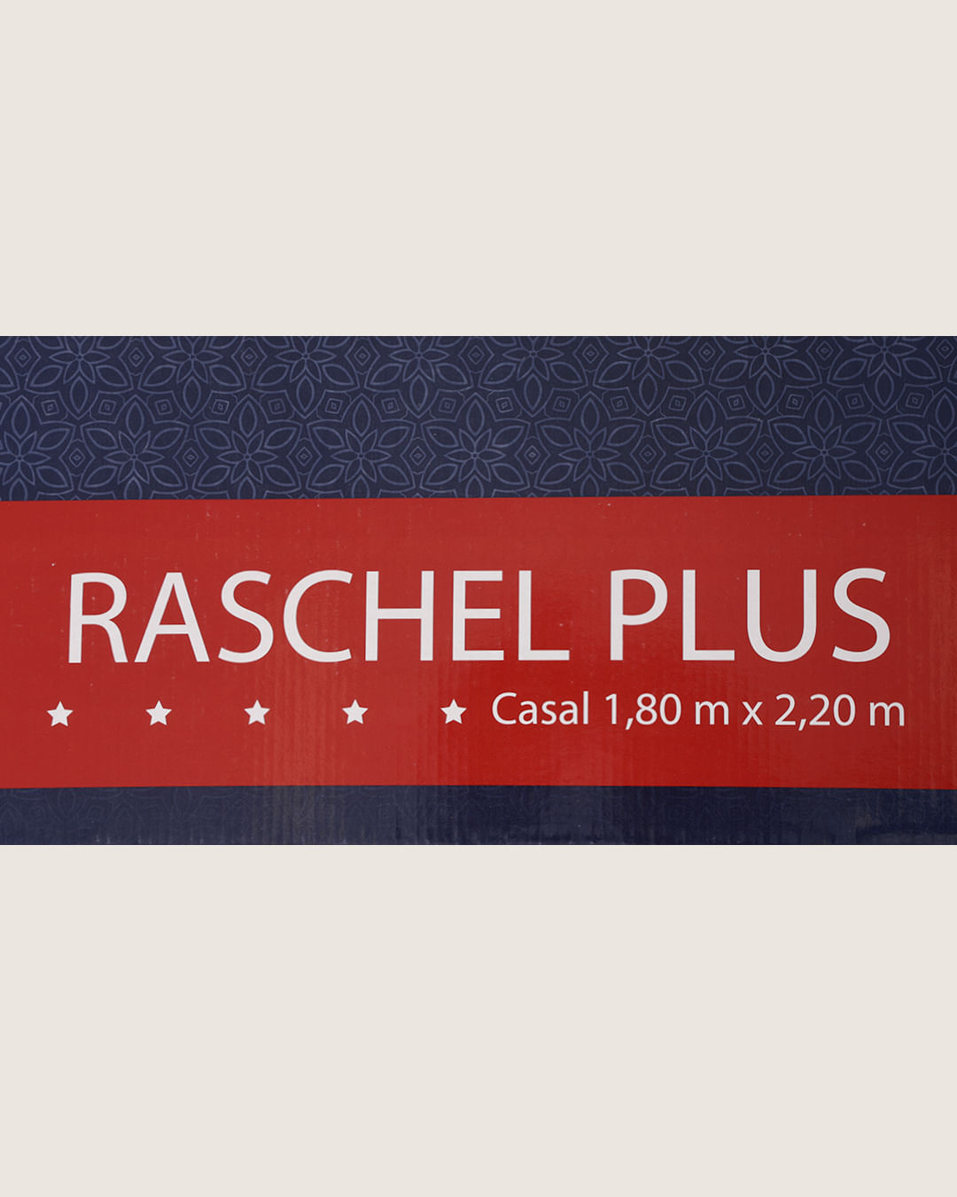 Cob-Raschel-Plus-Pol-Estamp-Miramare---Preto-Outros