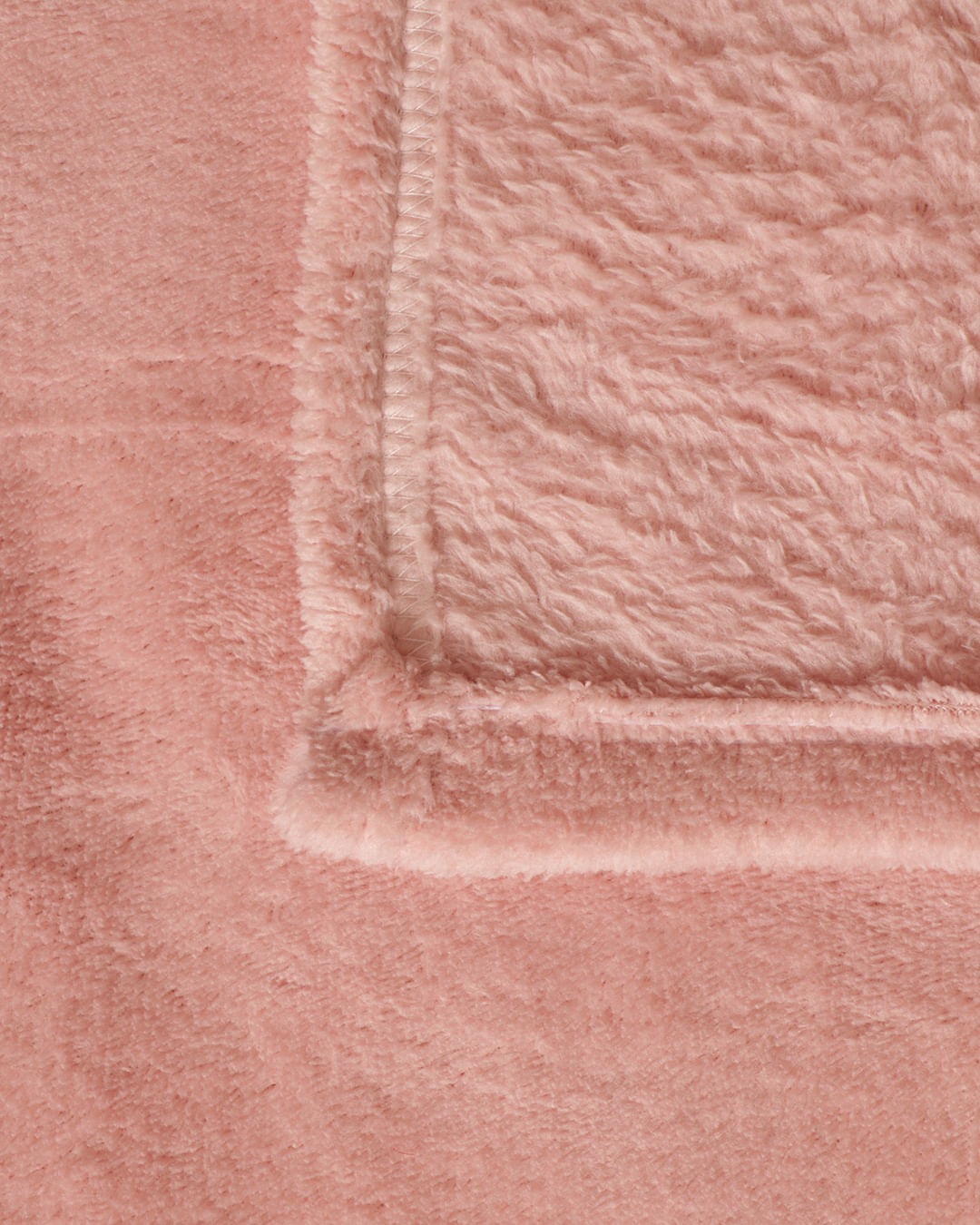 Manta-Fleece-Solteiro-141508-Rosa---Rosa-Claro