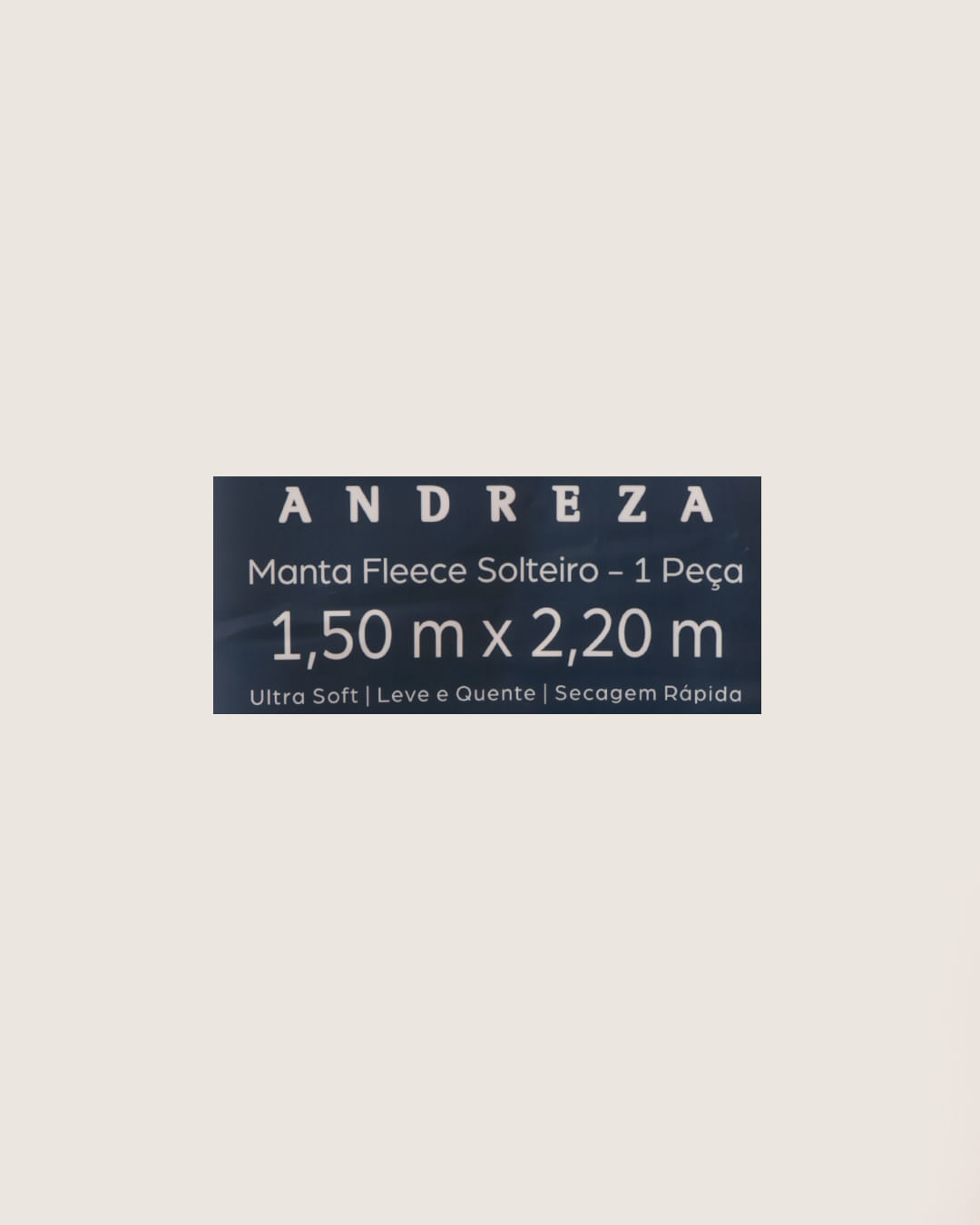 Manta-Fleece-Solteiro-141508-Rosa---Rosa-Claro