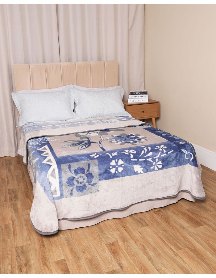 Cobertor-Kyor-Plus-Chablis-180x220-Estam---Estampado-Medio