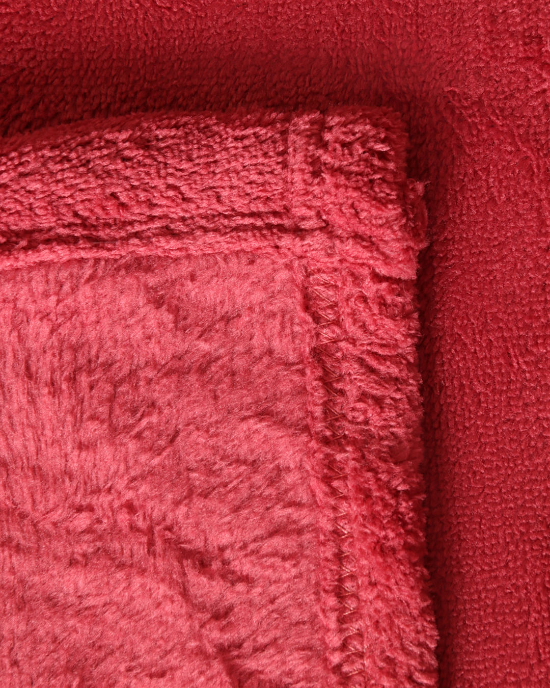 Manta-Fleece-Solteiro-181634-Rosa---Rosa-Medio