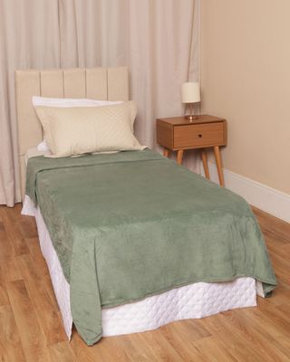 Manta-Fleece-Solteiro-165810-Verde---Verde-Medio