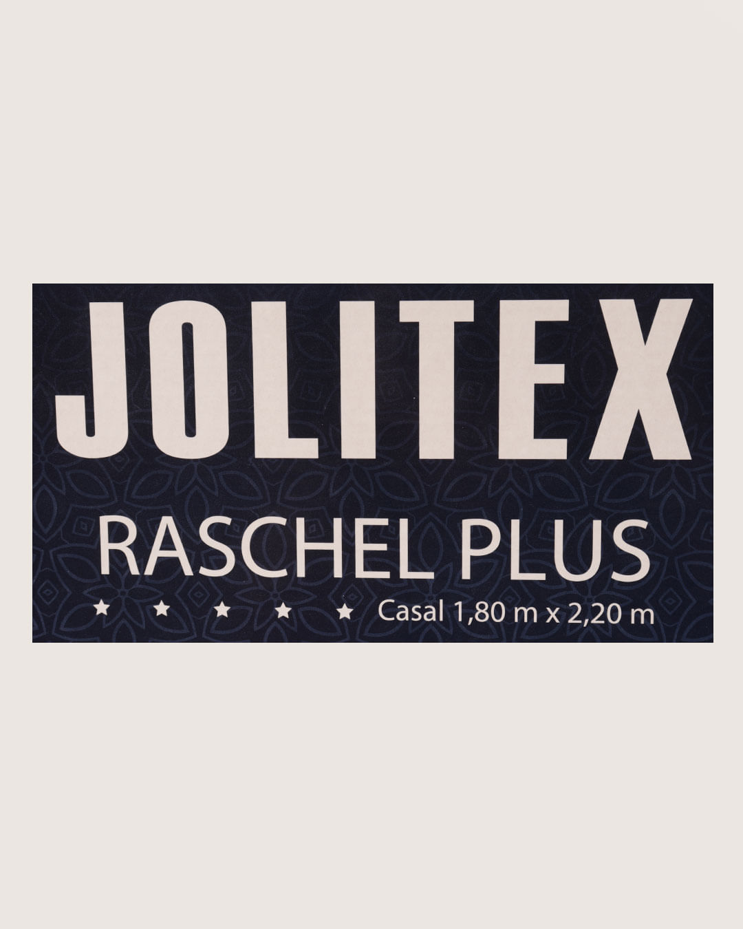 Cobertor-Raschel-Plus-Charleston-Estampa---Estampado-Outros