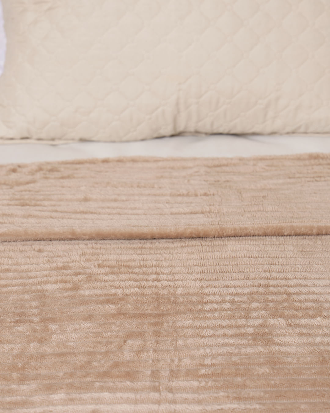 Cobertor-Luster-150x200-Solteiro---Bege-Claro