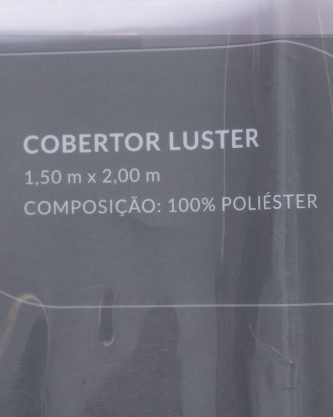 Cobertor-Luster-150x200-Solteiro---Bege-Claro