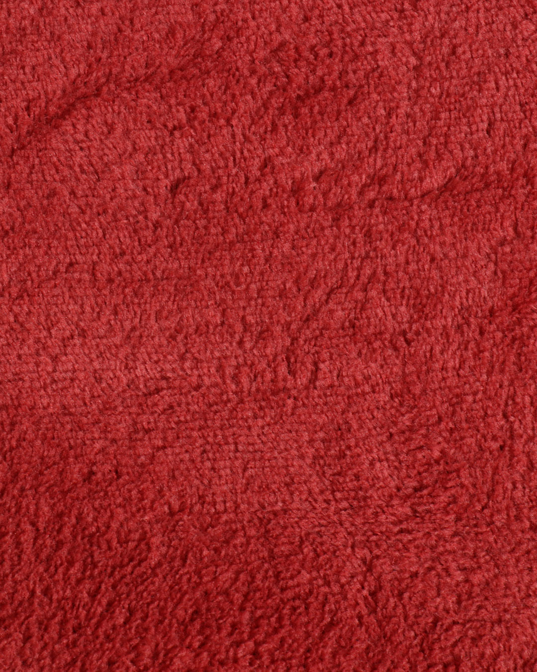 Manta-Fleece-Casal-Sortida---Vermelho-Outros