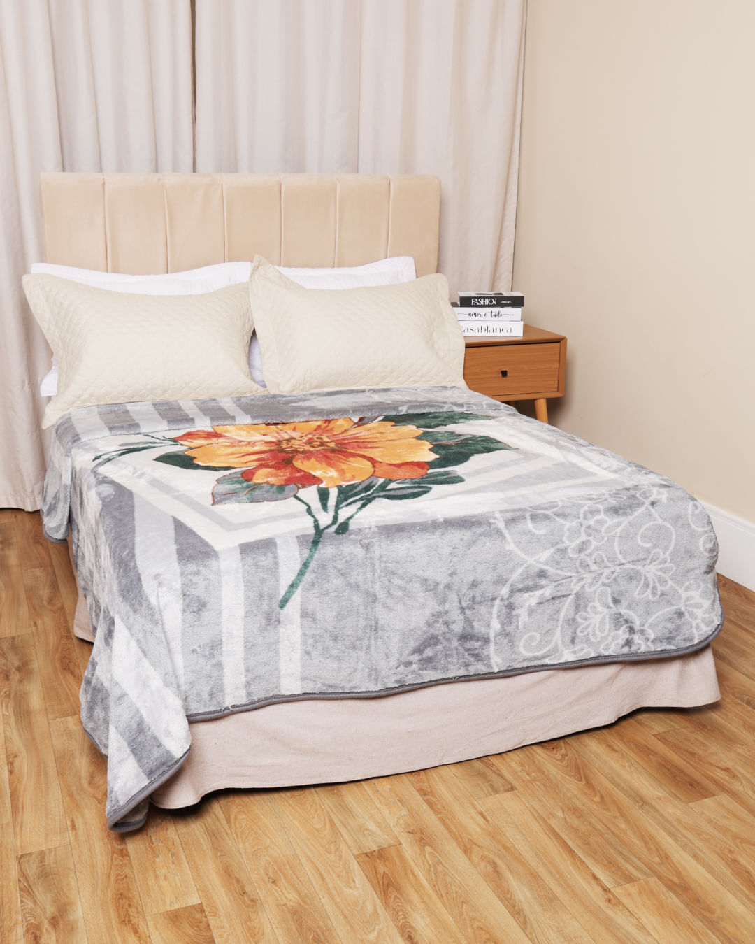 Cobertor-Kyor-Plus-Verona-180x220-Estamp---Estampado-Medio