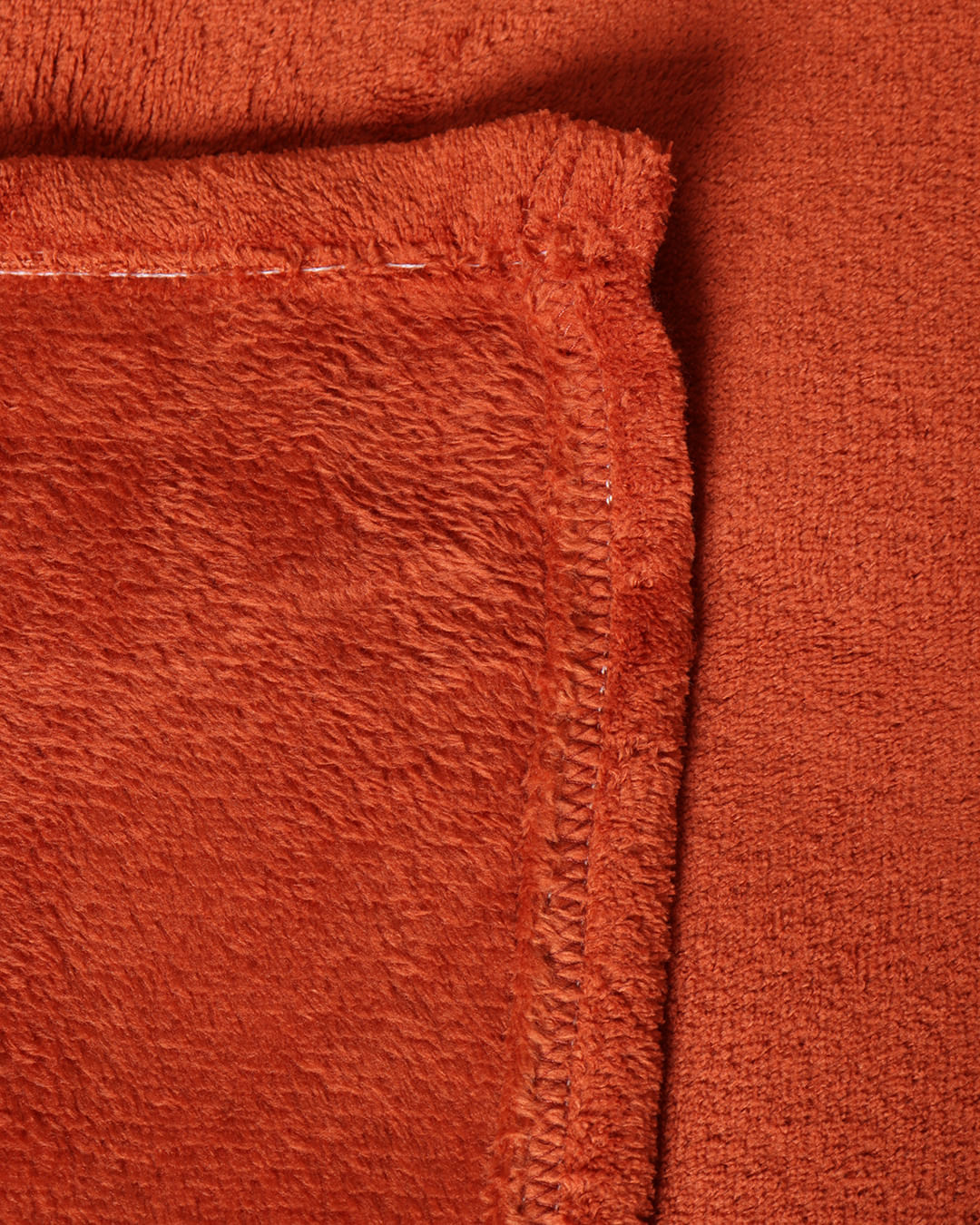 Manta-Fleece-Casal-181340-Terracota---Terracota-Escuro