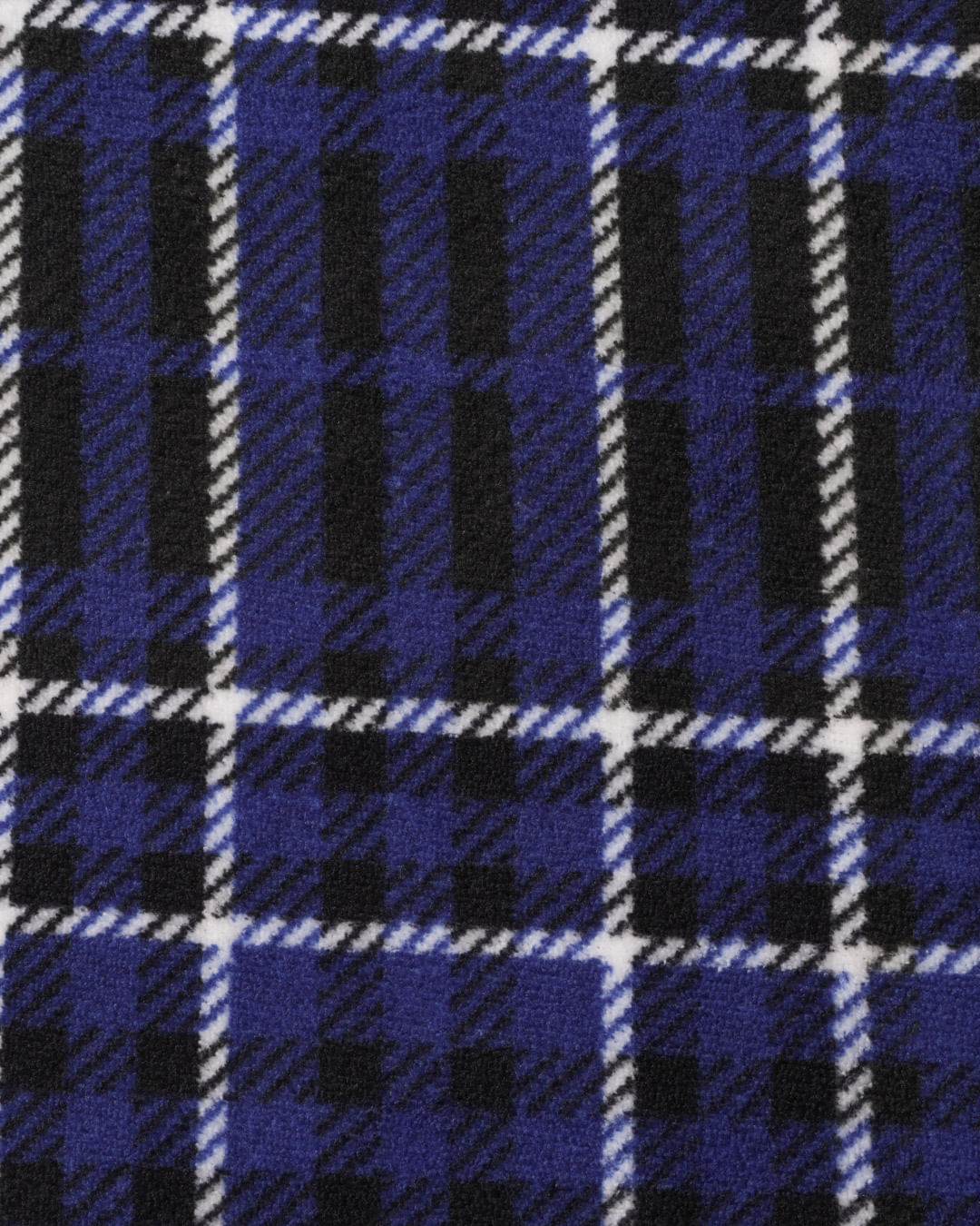 Manta-Casal-180x220-Estampado---Marinho-Floral