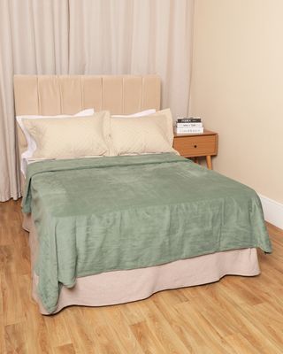 Manta-Fleece-Casal-165810-Verde---Verde-Medio