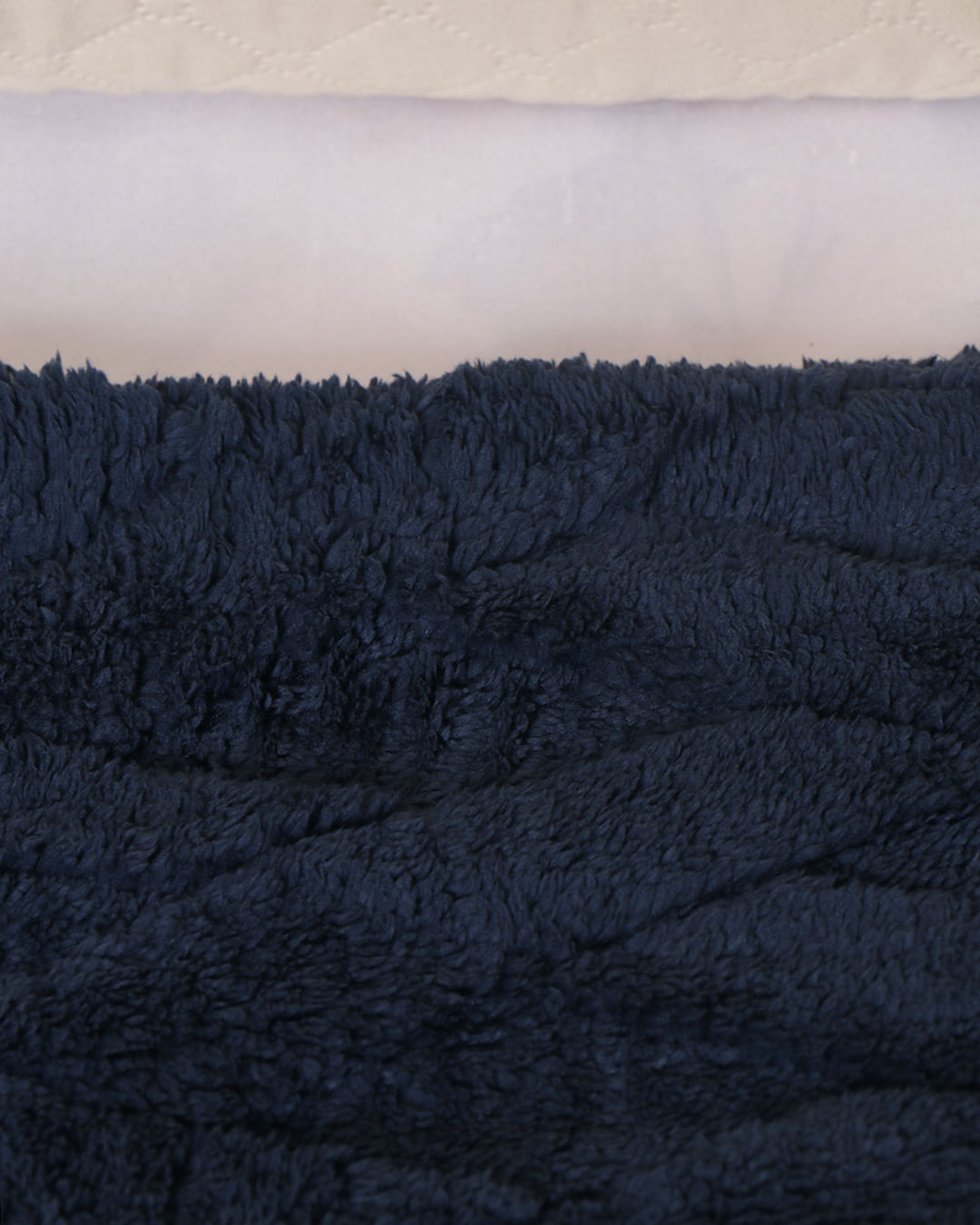 Cobertor-Dexter-180x220-Casal---Marinho