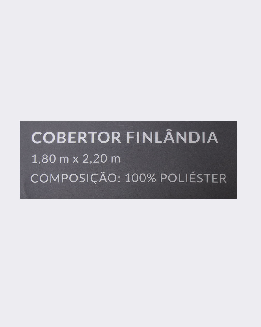 Cobertor-Finlandia-180x220-Casal---Verde-Listrado