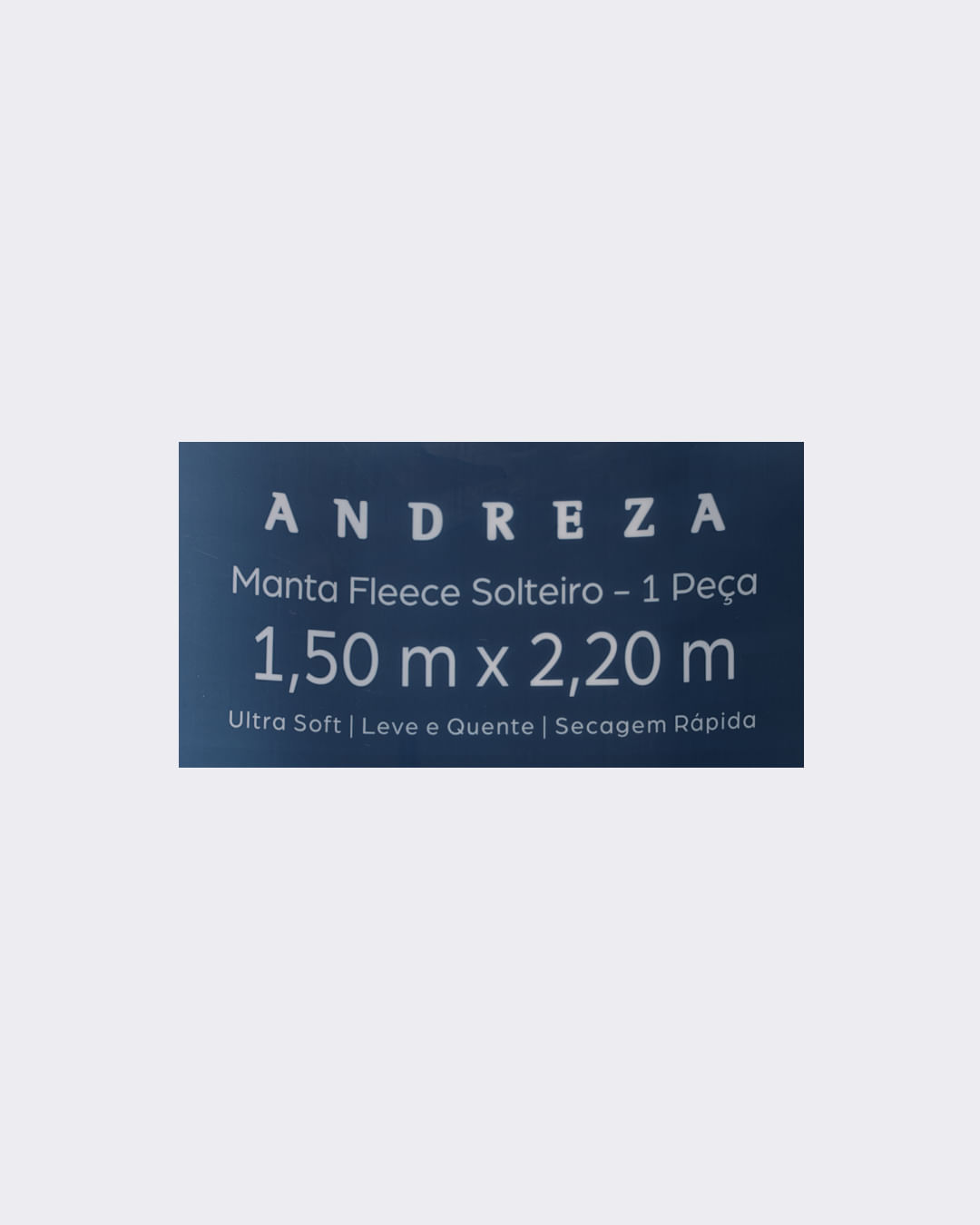 Manta-Fleece-Solteiro-14-1118---Bege
