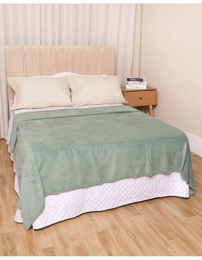 Manta-Fleece-Queen-165810---Verde-Medio