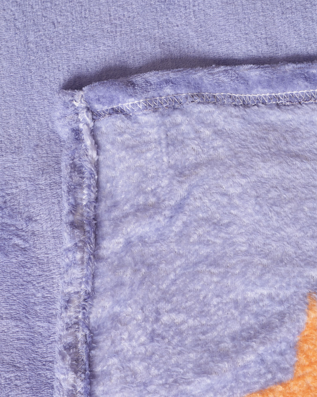 Manta-Casal-180x220-Estampado---Azul-Claro