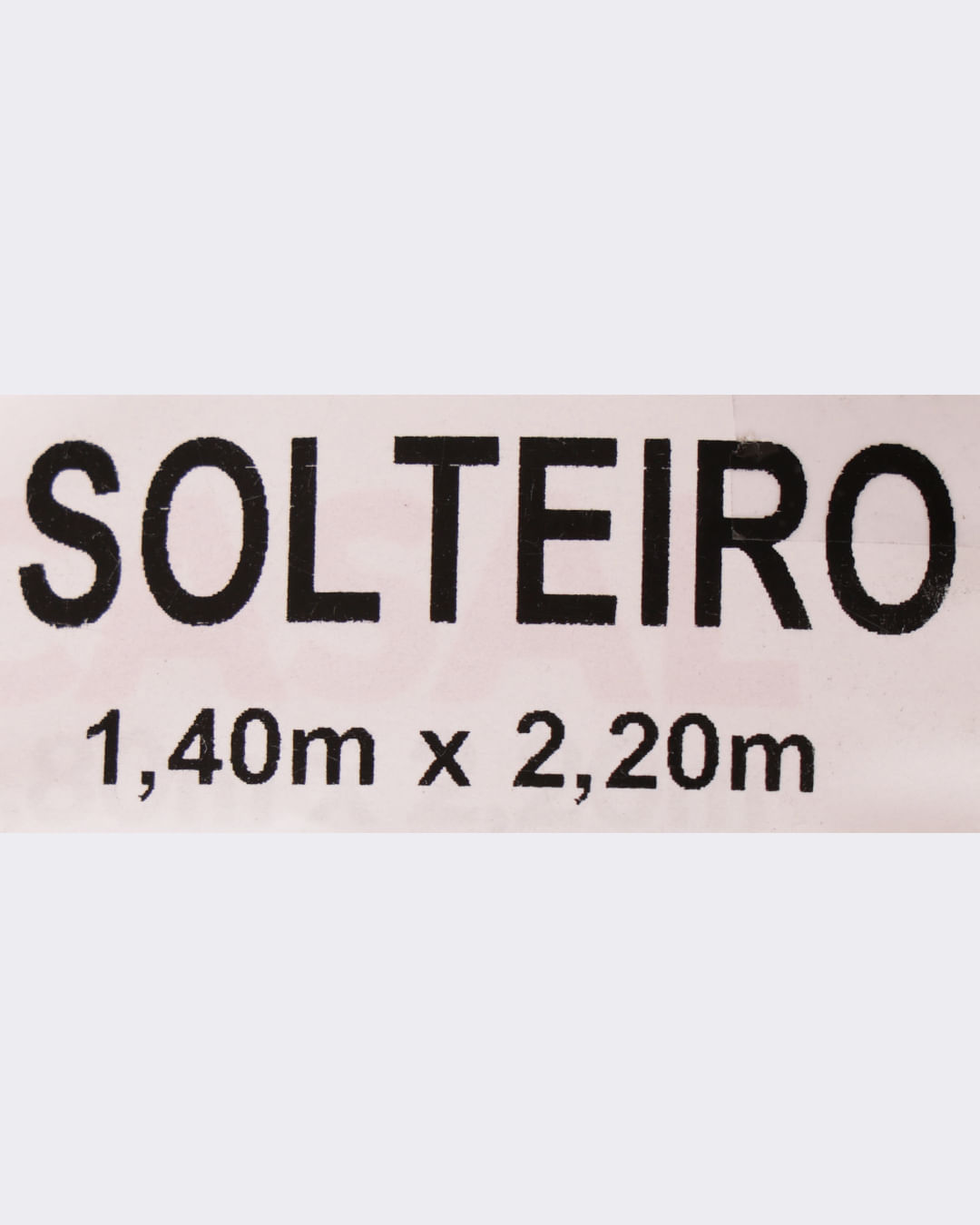 Manta-Solteiro-140x220-Estampada---Bege-Medio