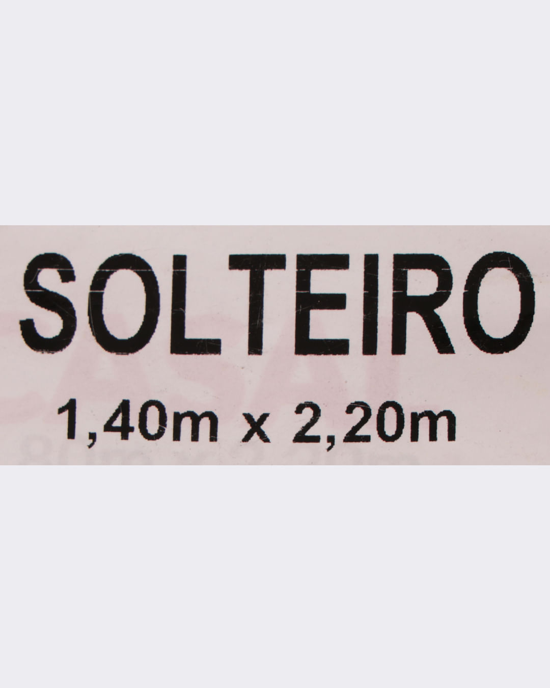 Manta-Solteiro-140x220-Estampada---Cinza-Outros